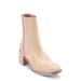 Essential Chelsea Boot