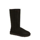 ugg(r) Classic Ii Genuine Shearling Lined Boot