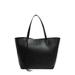 Domed Stud Tote Bag