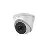 Hikvision Camera Hilook 4 Mp Fixed Turret Network Camera