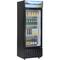 Mophorn - vevor Frigorifero per Bevande Commerciale 195L Vetrina Frigo Temperatura 0-10℃ Armadietto