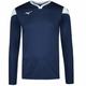 Mizuno Team Game Herren Fußball Trikot P2EA0500-70