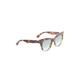 Fendi Sunglasses: Tan Accessories