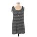 Glamorous Casual Dress: Black Dresses - Women's Size Medium