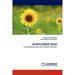 Sunflower Seed (Paperback)