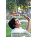 Million Wings : The Wings of Happiness (Paperback)