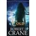 Pre-Owned Cold: 34 (The Girl in the Box) Paperback