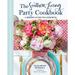 Pre-Owned The Southern Living Party Cookbook: A Modern Guide to Gathering Paperback