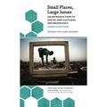 Pre-Owned Small Places Large Issues - Fourth Edition: An Introduction to Social and Cultural Anthropology (Anthropology Culture and Society) Paperback