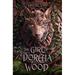 Pre-Owned The Girl of Dorcha Wood: 1 (Daughter of Erabel) Paperback