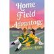 Home Field Advantage 9781250765840 Used / Pre-owned