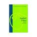 Pre-Owned Applied Ethics (Oxford Readings In Philosophy) Paperback