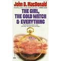 Pre-Owned The Girl the Gold Watch and Everything 9780449127698 /