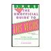 Pre-Owned Unofficial Guide to Las Vegas 1995 Paperback