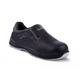 Chaussures de sécurité Gaston Mille ottawa noir s2 sra - G016OTHN0 47