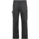 Pantalon de travail Ducati inn-motion new taille 56 couleur gris/rouge - Gris