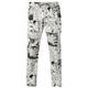 Giblor's - Pantalon de chef Alan Fumetto de Giblor - xl