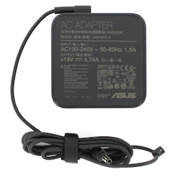 Original Netzteil für Asus F75VBTY051H Image