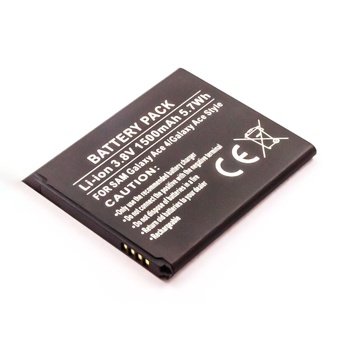 Card image cap
