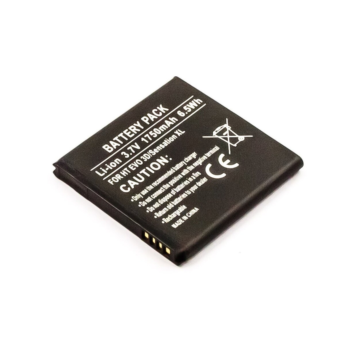 Card image cap