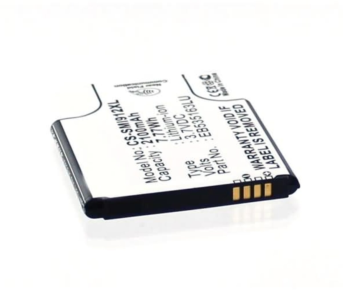 Card image cap