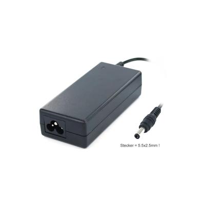 AGI Netzteil kompatibel mit LENOVO IDEAPAD Z570 Image