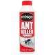 Nippon Ant Killer Powder 500G