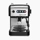 Dualit 84516 Espress-Auto Coffee and Tea Machine In Black