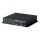 CYP QU-2-4K22 1 to 2 HDMI Distribution Amplifier