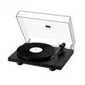 Pro-Ject Debut Carbon Evo Turntable Satin Black