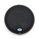 Samson UB1 Omni-Directional USB Boundary Microphone