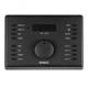 Genelec 9320A SAM Reference Monitor Controller