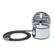 Samson Meteorite Portable USB Condenser Microphone