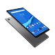 Lenovo Tab M10 FHD Plus (2nd Gen) (4GB 128GB) (Wifi) - Iron Grey MediaTek P22T Processor (2.30 GHz )/Android 9/128 GB eMCP