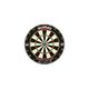 WINMAU Pro SFB Bristle Dartboard