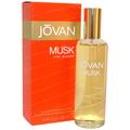 Jovan Musk For Women 96ml Cologne Spray