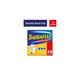 Theraflu ExtraGrip, 14 sachets Sore Throat Cold & Flu