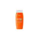 Ziaja Sun Tan Accelerator 150Ml