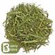 (1kg) Dried Dill Stalks - Rabbit, Guinea Pig, Natural Food, Botanical