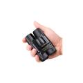 ANDSTON 30 x 60 Small Binoculars Compact for Adults Kids, Mini Binocular for Bird Watching Traveling Sightseeing, Lightweight Pocket Folding