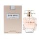 Elie Saab Le Parfum 90ml Eau de Parfum Spray for Women