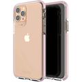 Gear4 Case D30 Drop Protection Cover For Apple iPhone 11 Pro (5.8") - Piccadilly Rose Gold