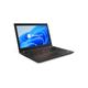 Lenovo ThinkPad X280 Windows 11 Pro 12.5" HD Display Quad Core i5-8350U 8GB 256GB SSD WebCam WiFi Ultrabook