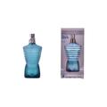 Men's Perfume Le Male Jean Paul Gaultier EDT 40ml / 1.4oz