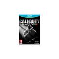 Call of Duty: Black Ops II (Nintendo Wii U)