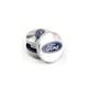 4pcs Ford Wheel Center caps Hub Cover 65mm