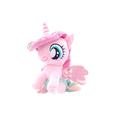 (Flurry Heart, 35cm/13.77in) My Little Pony Plush Toy Twilight Sparkle Pinkie