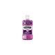 Listerine Total Care Mouthwash, 500 ml, Clean Mint