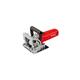 Einhell 4350620 TC-BJ 900 Biscuit Jointer 820 Watt 240 Volt