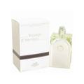 Hermes Voyage D'Hermes 100ml Refillable Pure Perfume